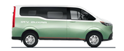 Maxus V70