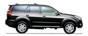 Great Wall Hover